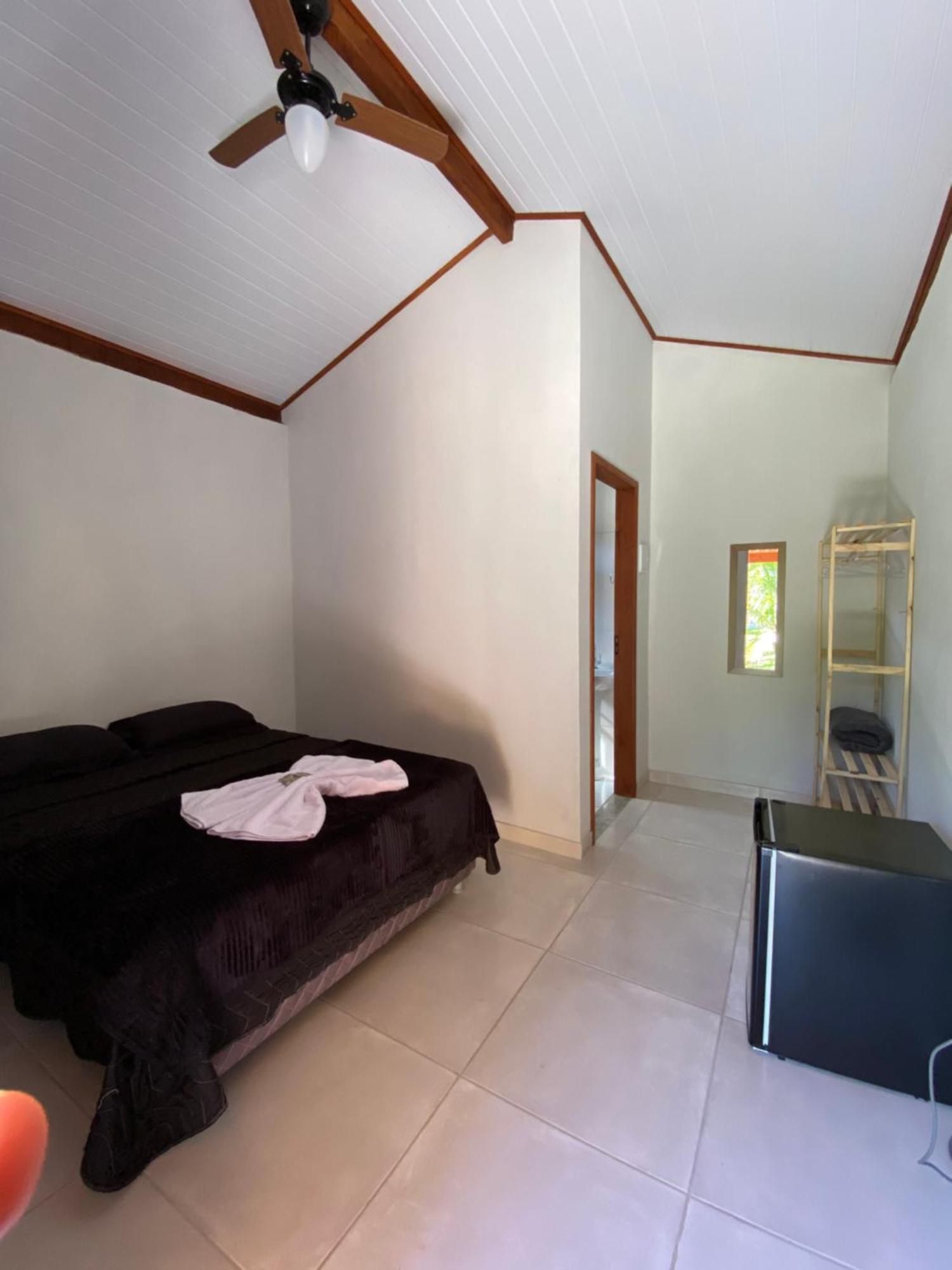 Pedra Grande -