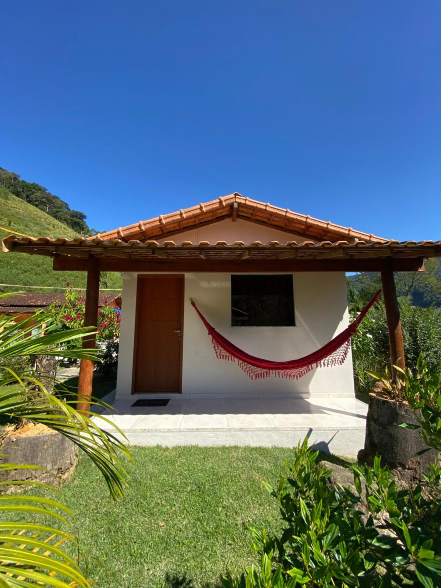 Pedra Grande - * Sana