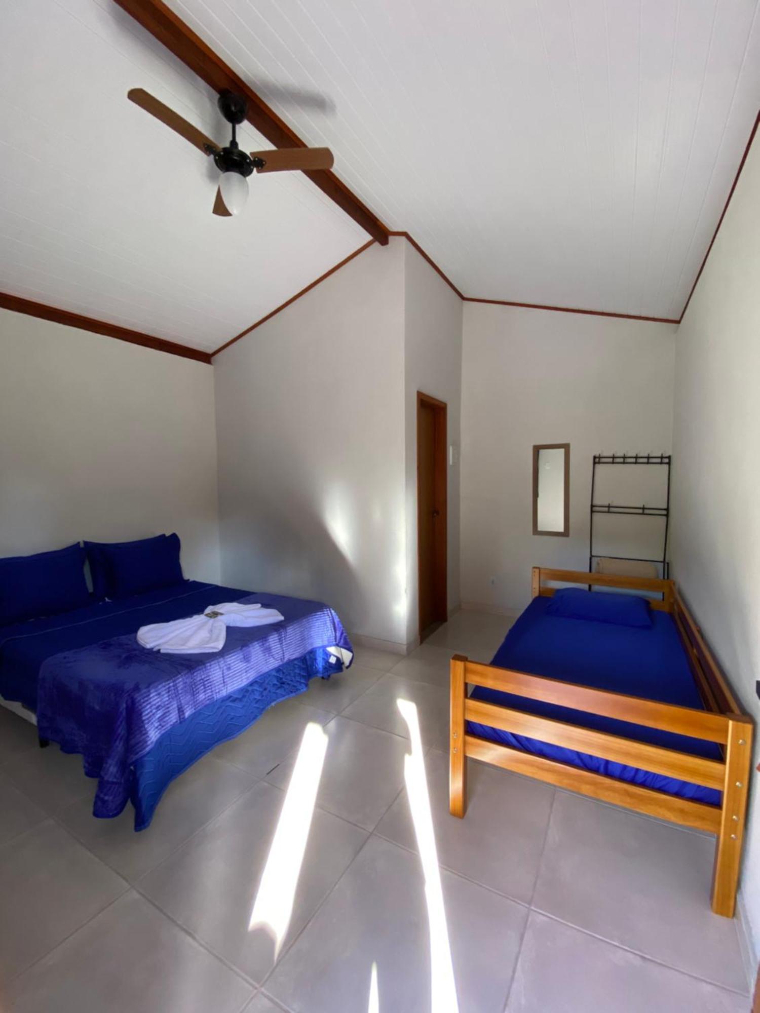 Pedra Grande -