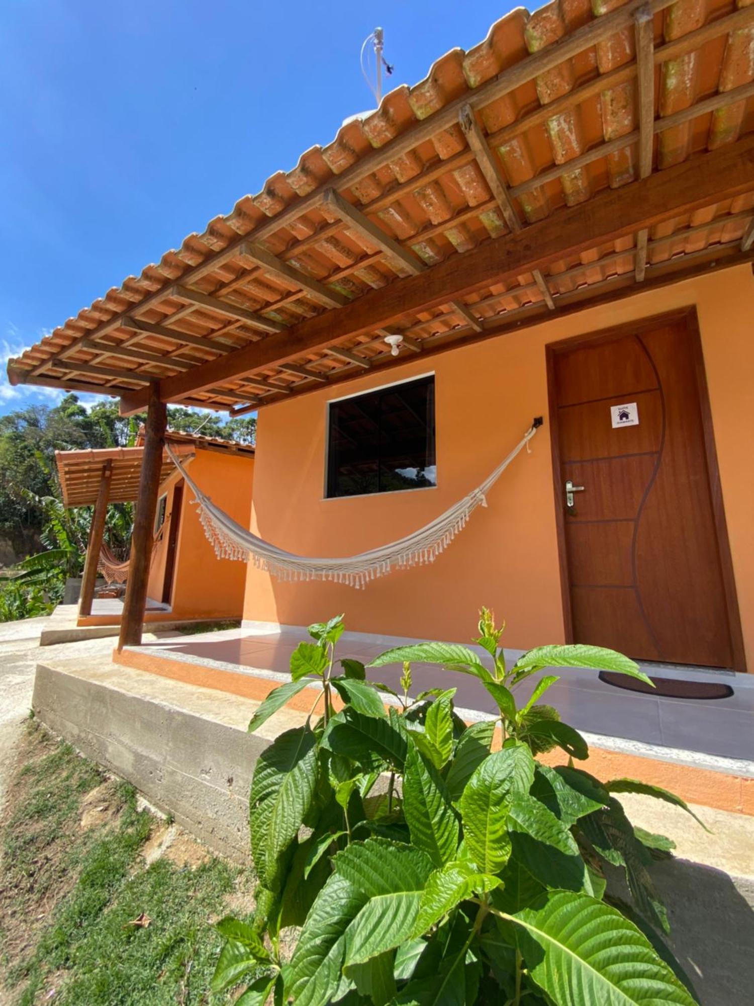 Inn Pedra Grande -