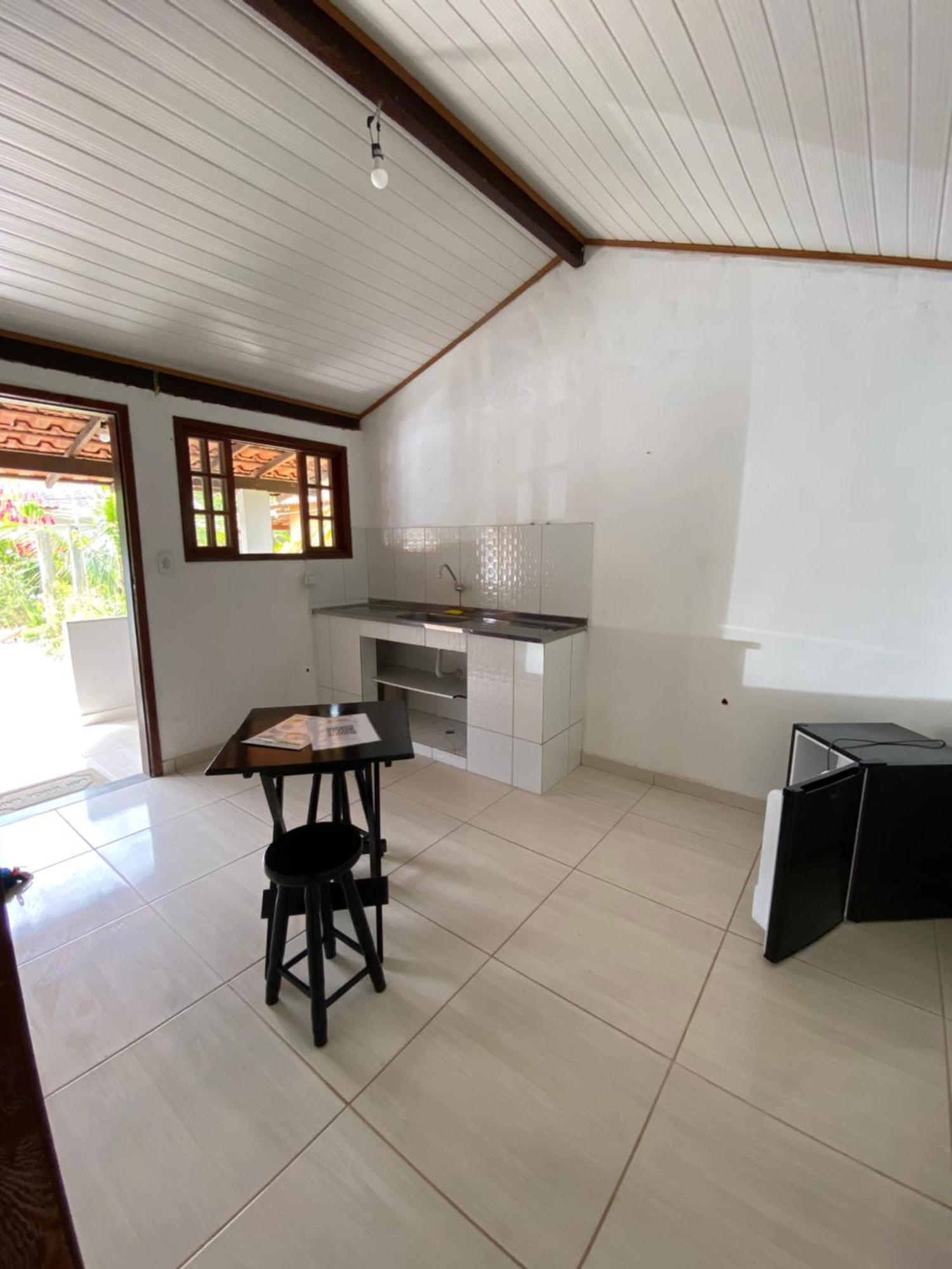 Inn Pedra Grande - *