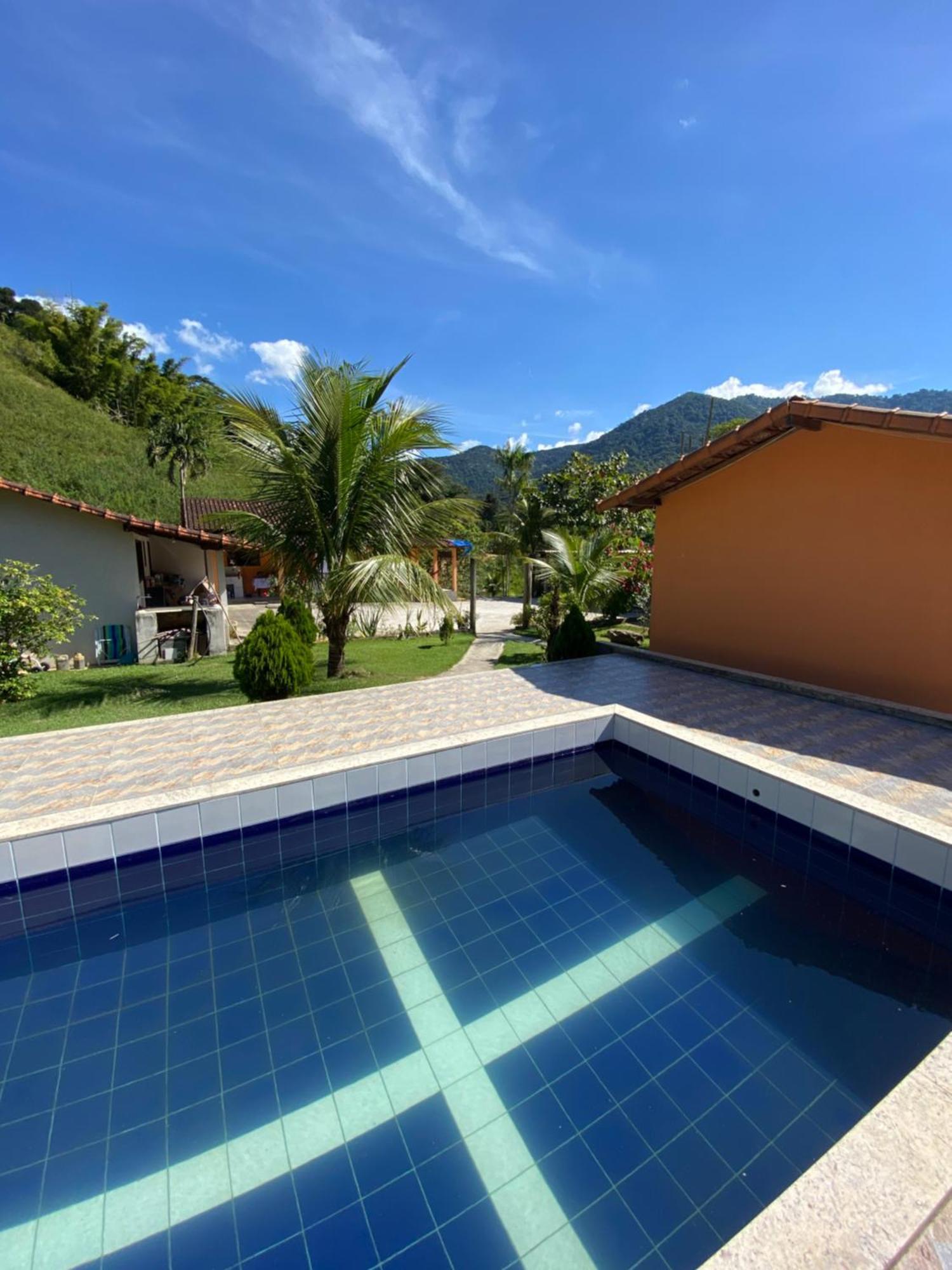 Inn Pedra Grande - *